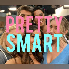 Pretty Smart (@netflixprettysmart) • Instagram photos and videos