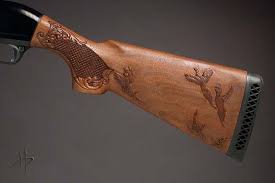 Pin On Wood Carving
