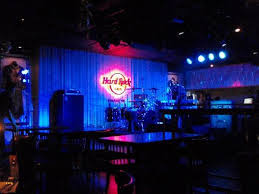 Posted on october 6, 2015. Hard Rock Cafe Kl Picture Of Hard Rock Cafe Kuala Lumpur Tripadvisor