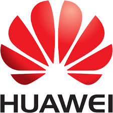 Let's understand how each of them works. Free Download Huawei Usb Modem New Algo Code Calculator Offline Version Mobiprox Blogspot