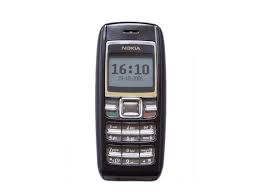 Orange (10) pls gimme some reply Nokia 1600 Repair Ifixit