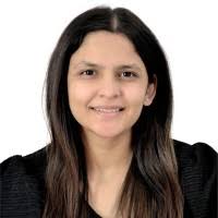 500+ "Gulecha" profiles