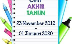 Pembahagi mingguan rph 2020 kumpulan b v1. Divider Lengkap Buku Rph 2019 Kumpulan B Layanlah Cute766