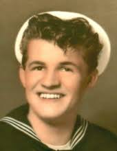 Obituary information for Duane Ronald Mathison