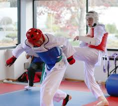 Martial Arts Sydney Martial Arts That Suit You Martial Arts Martial Best Martial Arts