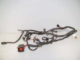 Car radio battery constant 12v+ wire Ev 2143 Ford Contour Wiring Harness Free Diagram