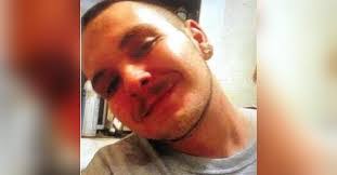 Johnny Martinez's Instagram, Twitter & Facebook