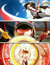 Watch popular content from the following creators: Pin Di Seni