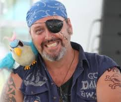 Umina Campus Newsletter