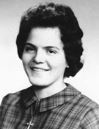 Obituary information for Marcella A. Jones