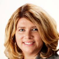 Megan Pedersen Email & Phone Number