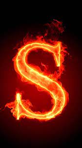 See more ideas about s love images, s letter images, stylish alphabets. 100 Stylish S Letter Dp Cute S Letter Dp Beautiful S Name Dp Download