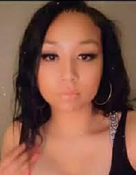 New Members Named to Center for Indian Country Development Leadership  Council Minnesota COVID-19 Update: September