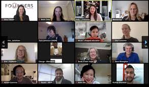 Their products have been adopted by researchers around the . Health 10x Demo Night Founders Program Unsw Sydney