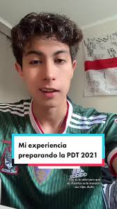 Soy jeiter del PDV, no gasten su plata en eso, hay mucho material onli...