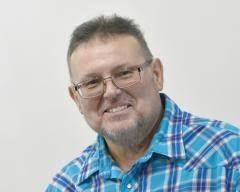 Jerome Wright Obituary and Online Memorial (2024)