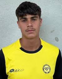 ההתאחדות לכדורגל בישראל