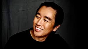 There's Nobody Like a Guinness