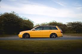 Image result for Imola Yellow 2004 S4