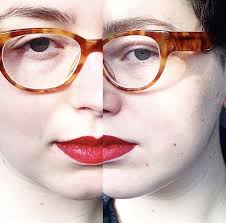 Fort Point Boston Blog: Art Heats Up Fort Point This August