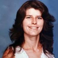 Erika S. Mintess Obituary 2016