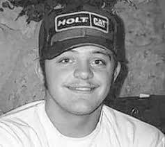 Darlene Benning's Instagram, Twitter & Facebook