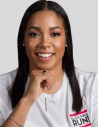 Special Events & Meetings