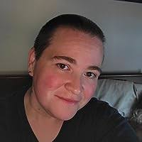 Incel by Matt Duchossoy