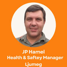 Ignite & Revive Festival