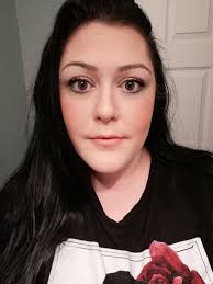 What are your favorite emojis?