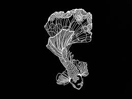 All bettas are tropical fish found in the warm and hot waters at lower altitudes in southeast asia. The Betta Fish By Paperspective Tricera