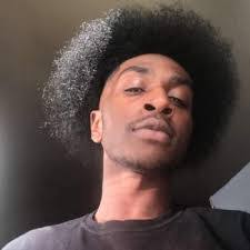 Quinton Payne's Instagram, Twitter & Facebook