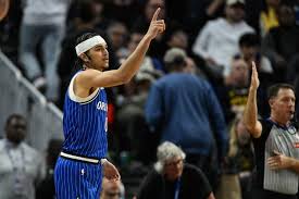 Image result for Sports Intensity Levels