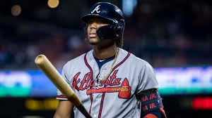 Sign up to bet on baseball today! Fantasy Baseball Rankings Top 100 Players For The 2020 Mlb Season