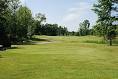 Michigan golf course review of HUNTMORE GOLF CLUB - Pictorial ...