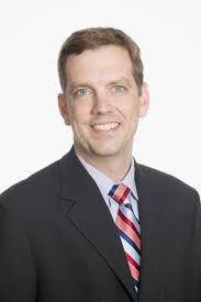 Stone, Britt A MD, 300 University Blvd, Ste A, Round Rock, TX 78665, US