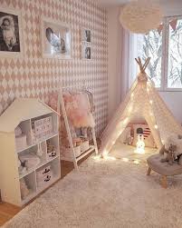 Decorate Your Bedroom Mirror With Faux Flowers Diy Girls Bedroom Cool Kids Rooms Simple Girls Bedroom