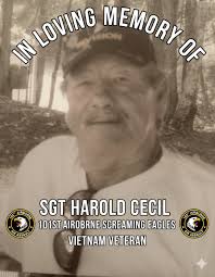 JAMES LLOYD GRIFFIN. HONORED ON PANEL 20E, LINE 43 OF THE WALL. Thank you  for your service. 🫡🫡🇺🇸🇺🇸🇺🇸