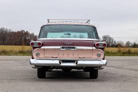Image result for Talisman Red 1959 Edsel