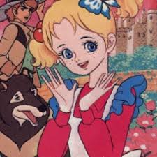 Jun 05, 2021 · لم تنتظر الوظيفة الحكومية. Stream Ø£ØºÙ†ÙŠØ© Ù†Ù‡Ø§ÙŠÙ€Ù€Ù€Ø© Ø³Ø§Ù†Ø¯ÙŠ Ø¨ÙŠÙ€Ù€Ù„ Ù€ Ø³Ø§Ù†Ø¯Ø±Ø§ By Sara Listen Online For Free On Soundcloud