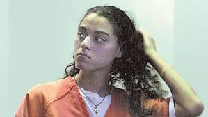 2 youthful offenders resentenced to life