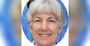 Deborah Power Carter Obituary