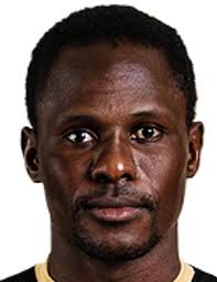 Ibrahima Sow's Instagram, Twitter & Facebook