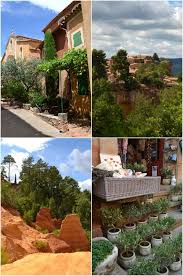 Ma Nouvelle Vie En Picardie Les Villages Du Luberon Fin Recette Tajine Poulet Aux Fruits Secs Tajine Poulet Tajine Recette Tajine Poulet