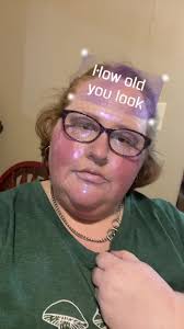 Claire Pennington (@petsandtea)