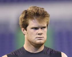 Doug Probst (@DougP_Handshake)