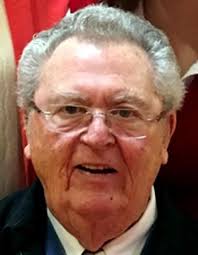 Charles Dyer Obituary (1930