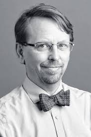 4 to be inducted in Hall of Honor