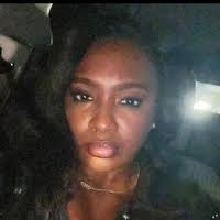 Jillian Sandifer , Notary Public in Atoka , TN 38004