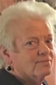 Linda A. (Pieraert) Donlin